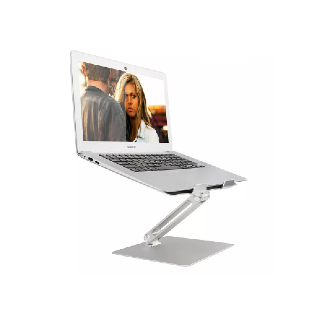 Підставка до ноутбука OfficePro LS113S - зображення 9