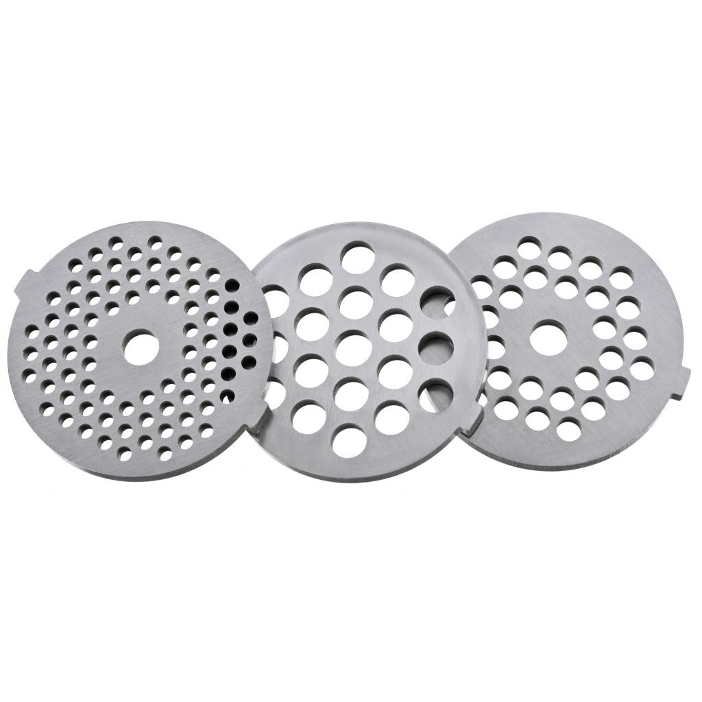 М'ясорубка Ardesto MGL-2250R - изображение 6