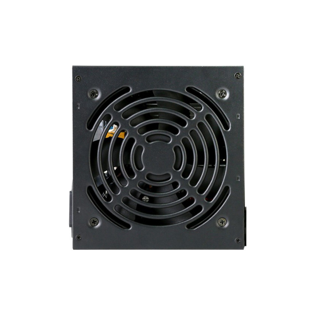 Блок живлення Zalman 500W (ZM500-LXII) - изображение 2