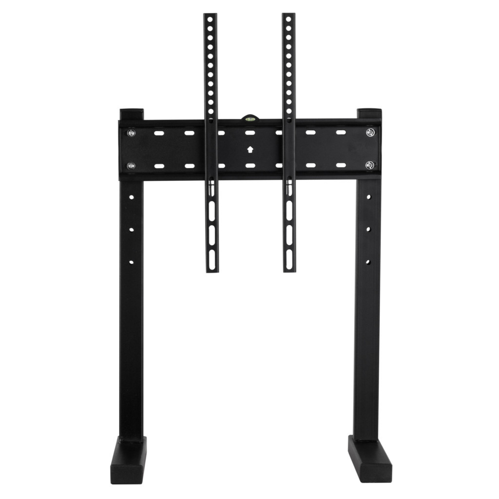 Стійка презентаційна Sector T8 - зображення 6