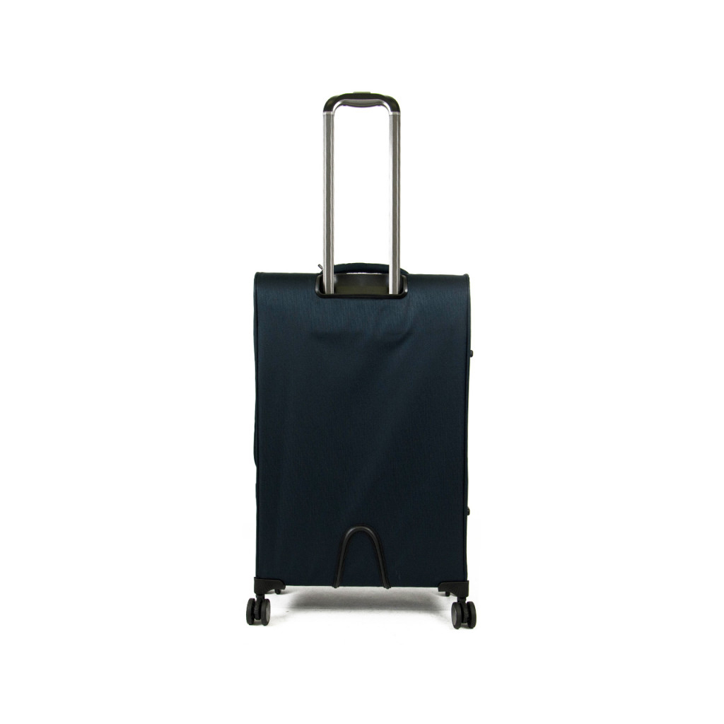 Валіза IT Luggage Dignified Navy S (IT12-2344-08-S-S901) - зображення 5