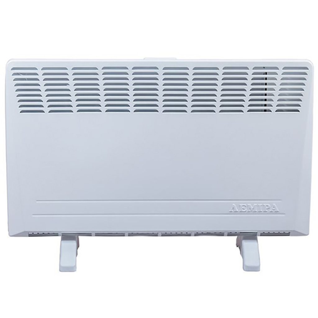 Обігрівач Леміра ВУА-2,0/220(Г) - зображення 1