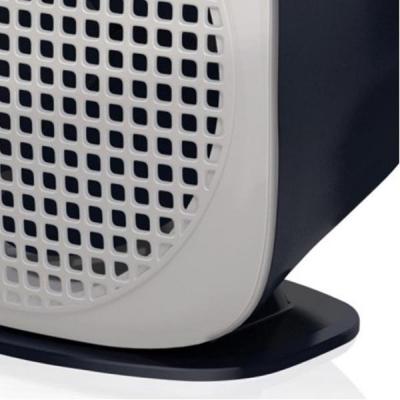 Обігрівач Zanussi ZFH/S-202P - зображення 4