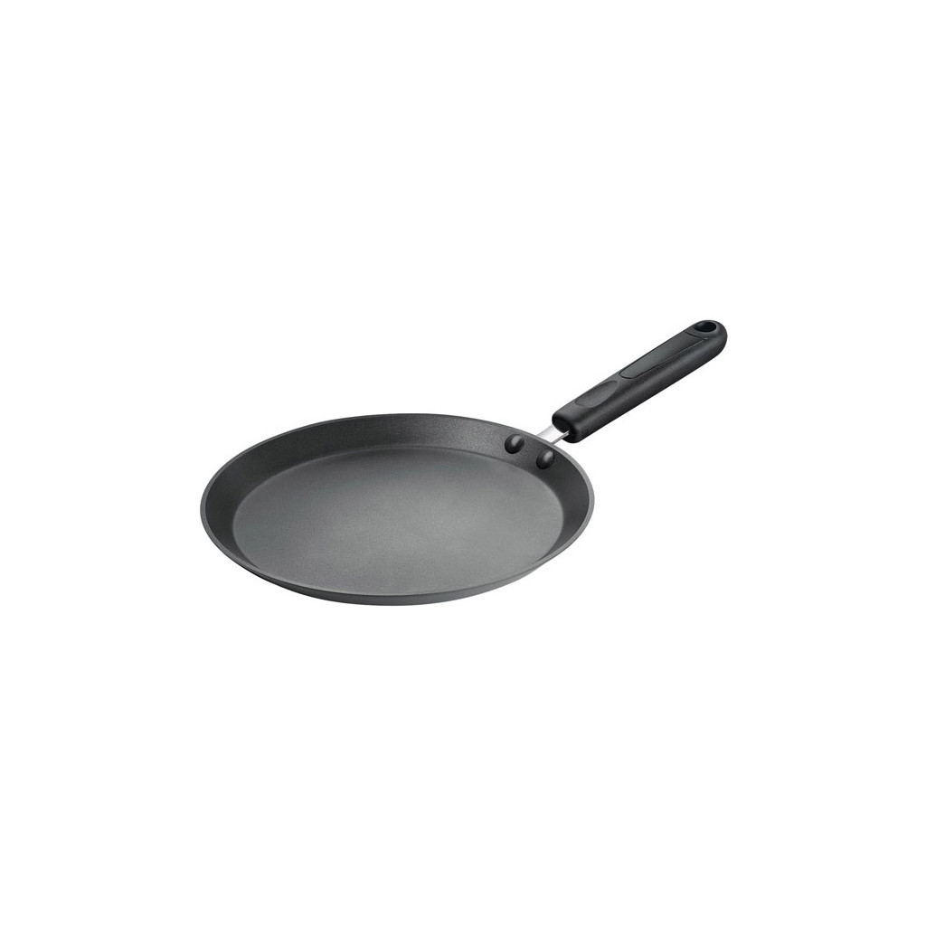 Сковорода Rondell Pancake frypan для млинців 26 см (RDA-128) - зображення 1