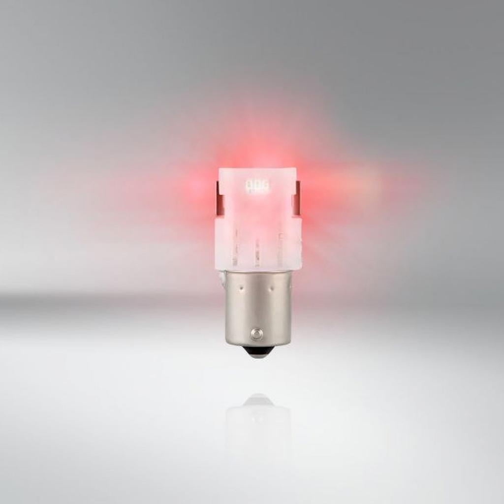 Автолампа Osram світлодіодна (7506DRP-02B) - зображення 3