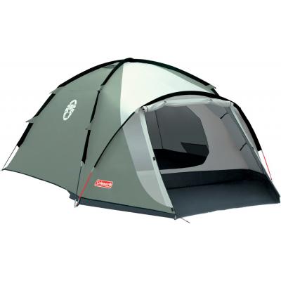 Намет Coleman Rock Springs™ 4 (204386) - зображення 1