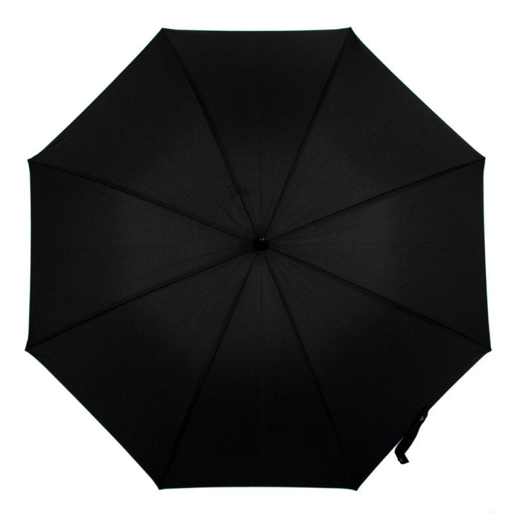 Парасоля Fulton Huntsman-1 G813 Black (G813-000519) - зображення 8
