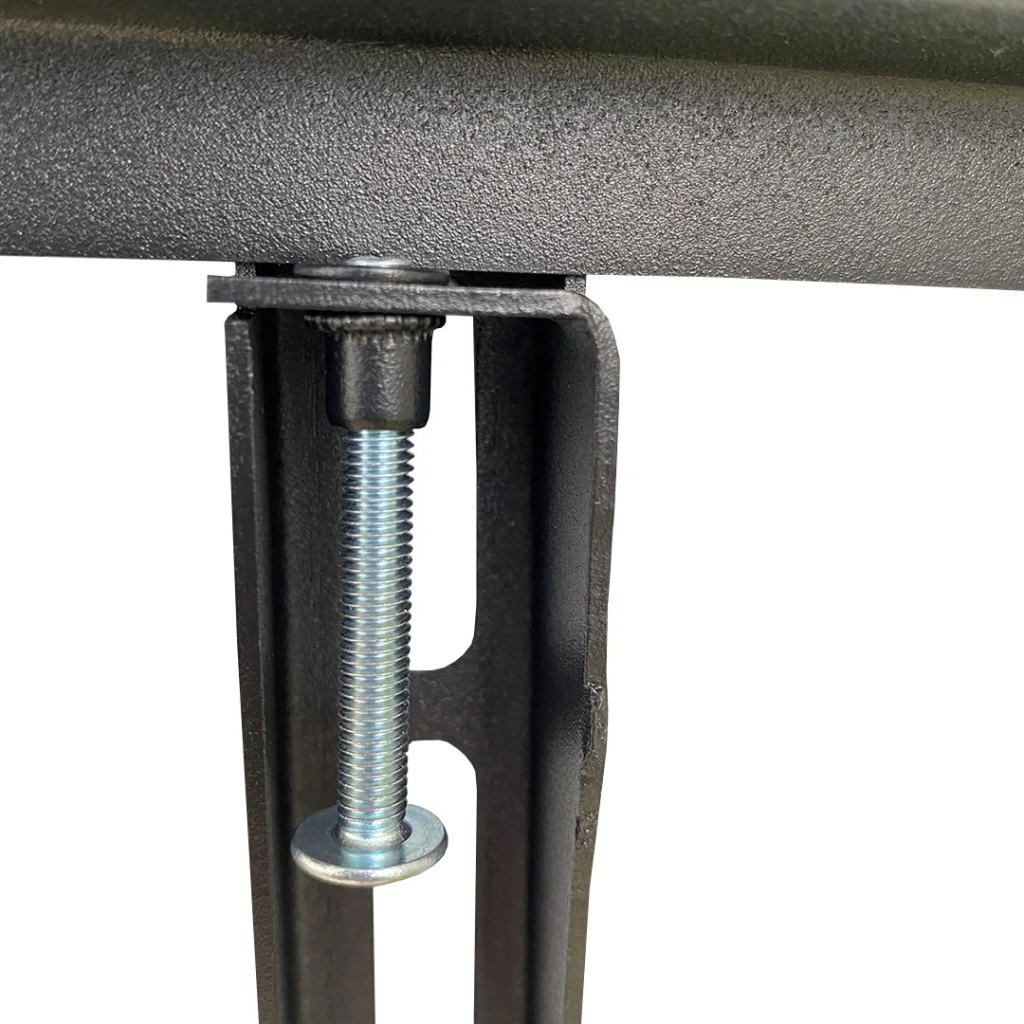 Кронштейн Sector TV4F Black - зображення 8