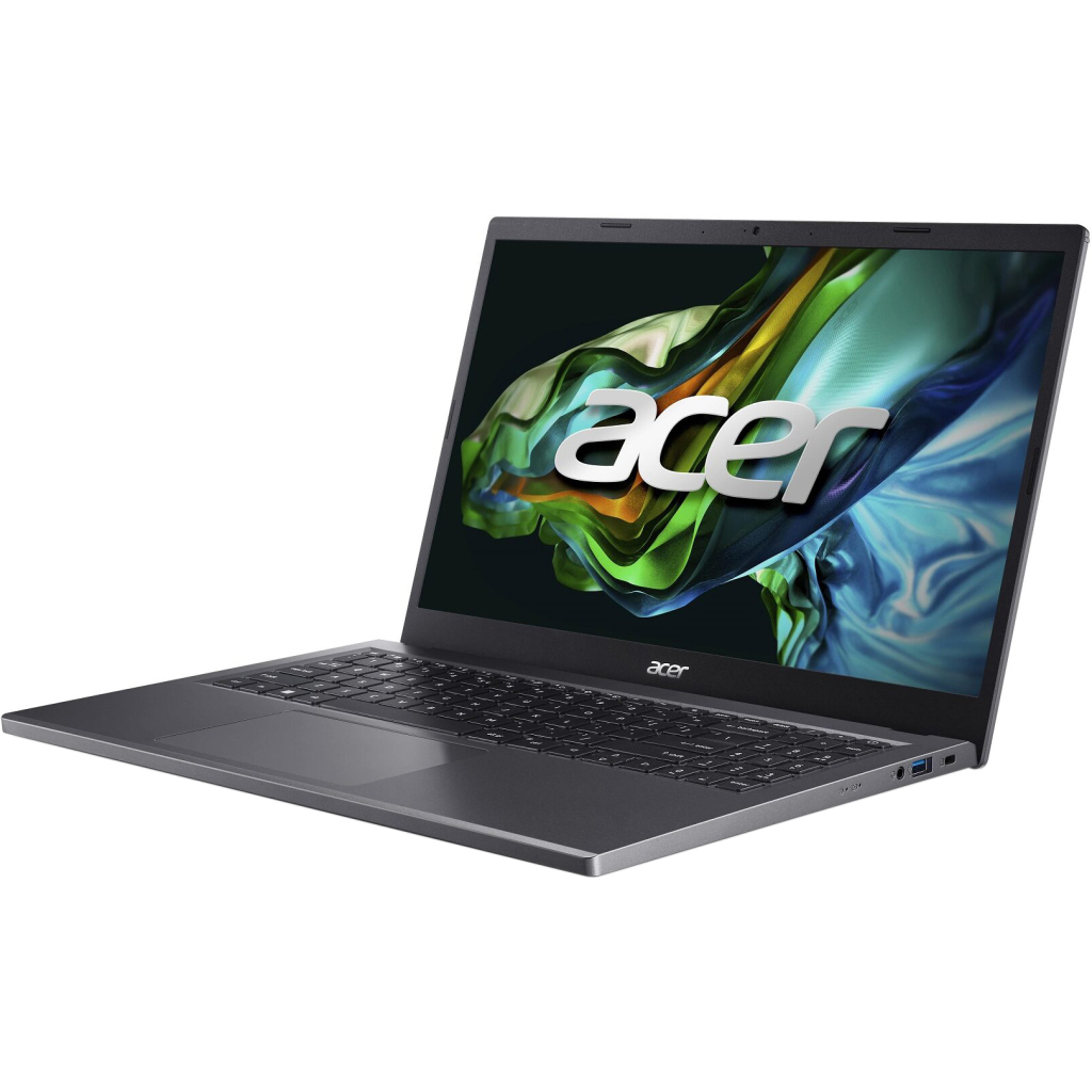 Ноутбук Acer Aspire 5 A515-48M (NX.KJ9EU.004) - зображення 3
