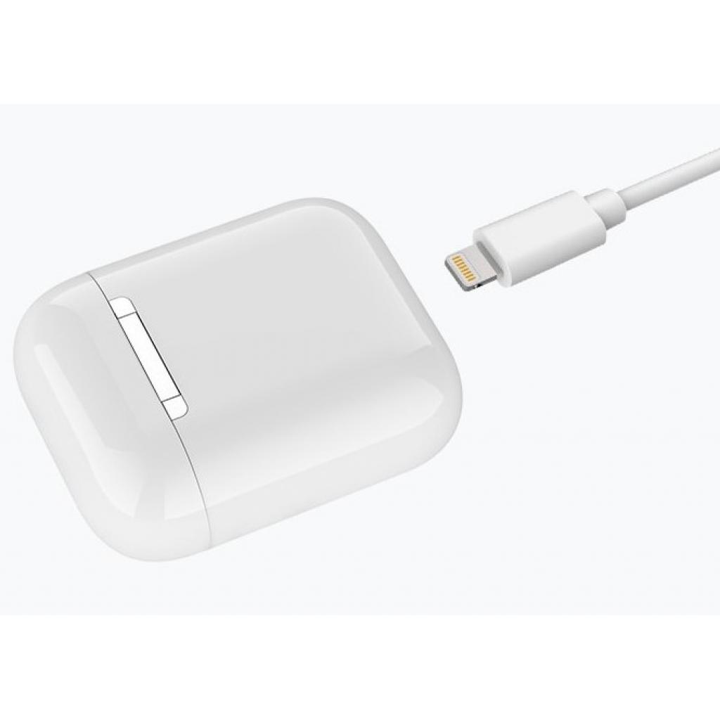 Навушники Extradigital TWS i23 (HDS1403) - зображення 2