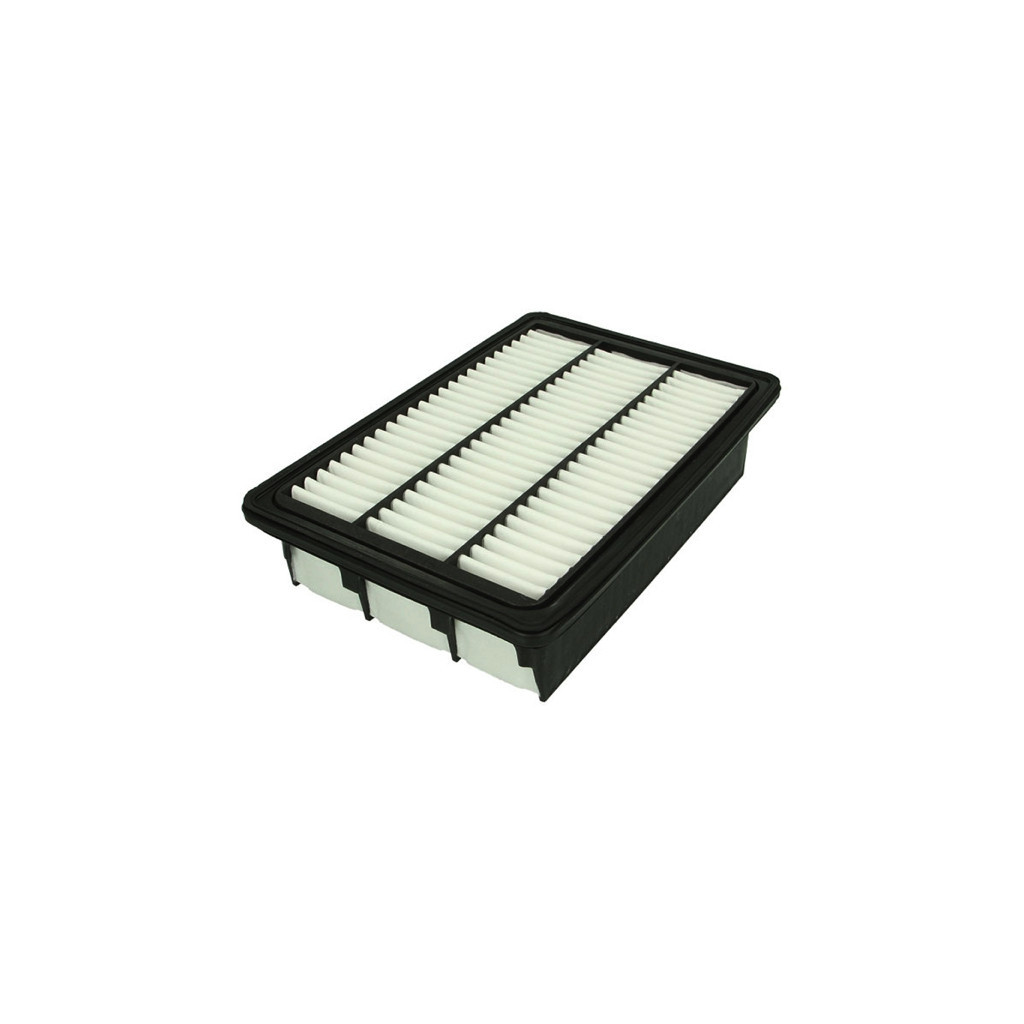 Повітряний фільтр для автомобіля Mahle LX2832 - зображення 1