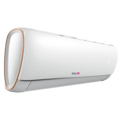 Кондиціонер Idea ISR-12HR-PA7-N1 - зображення 2