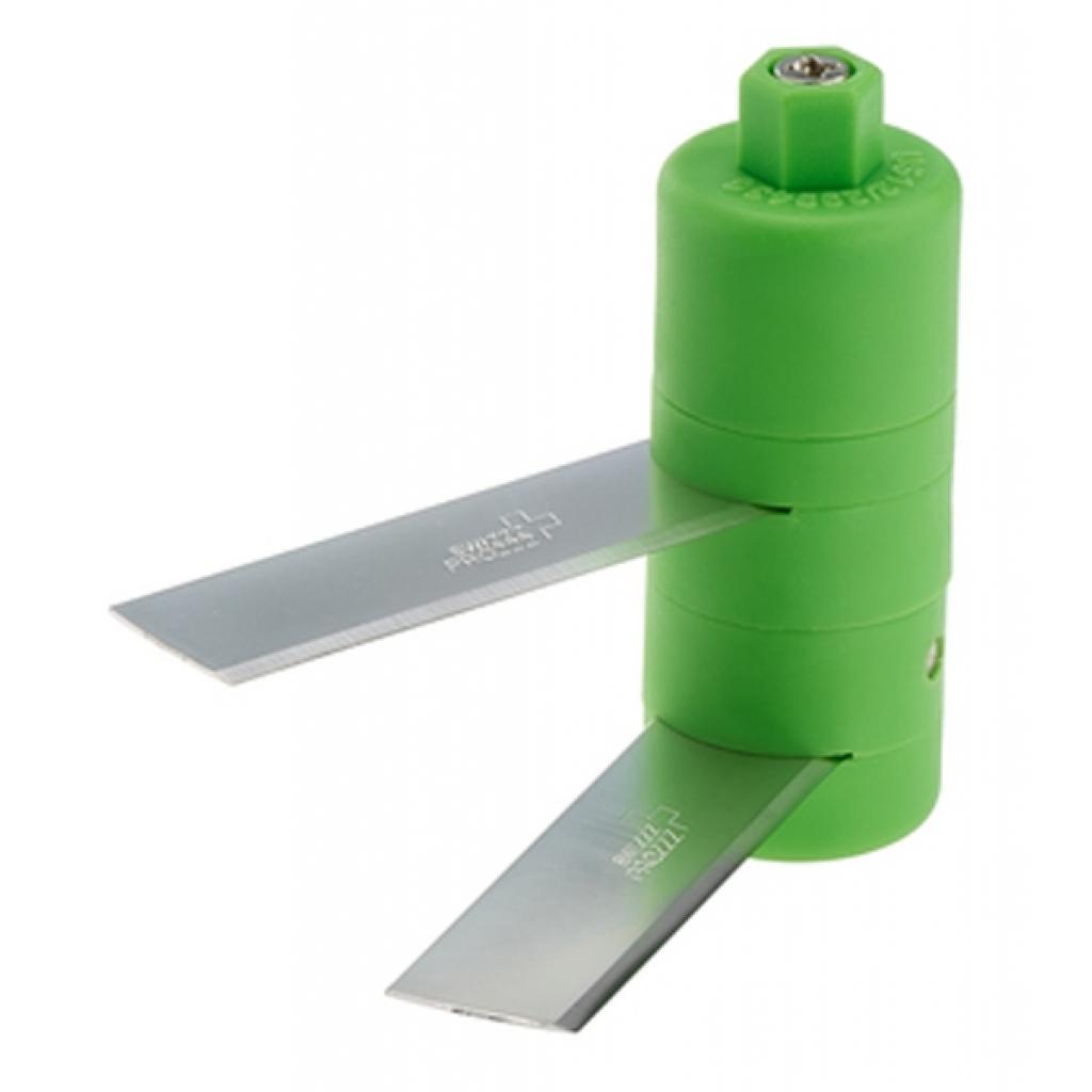 Подрібнювач Tefal K0920404 - зображення 3