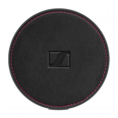 Навушники Sennheiser Momentum Free M2 IEBT SW (507490) - зображення 6