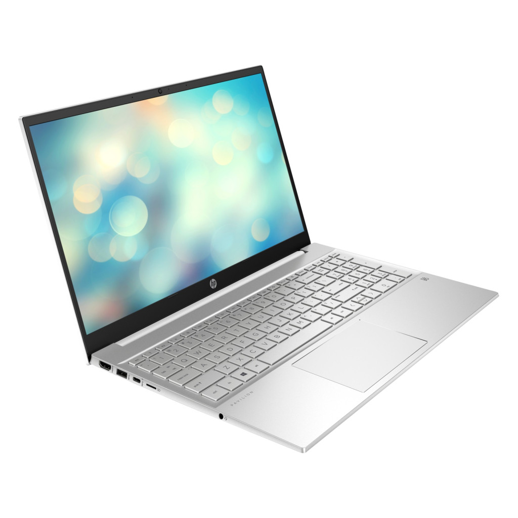 Ноутбук HP Pavilion 15-eg3029ua (834F4EA) - зображення 2