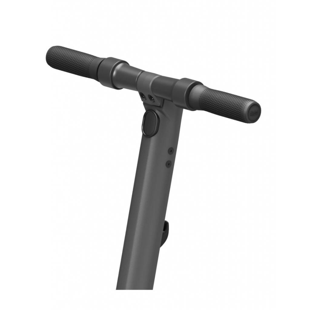 Електросамокат Segway Ninebot E22E (AA.00.0000.62) - зображення 6