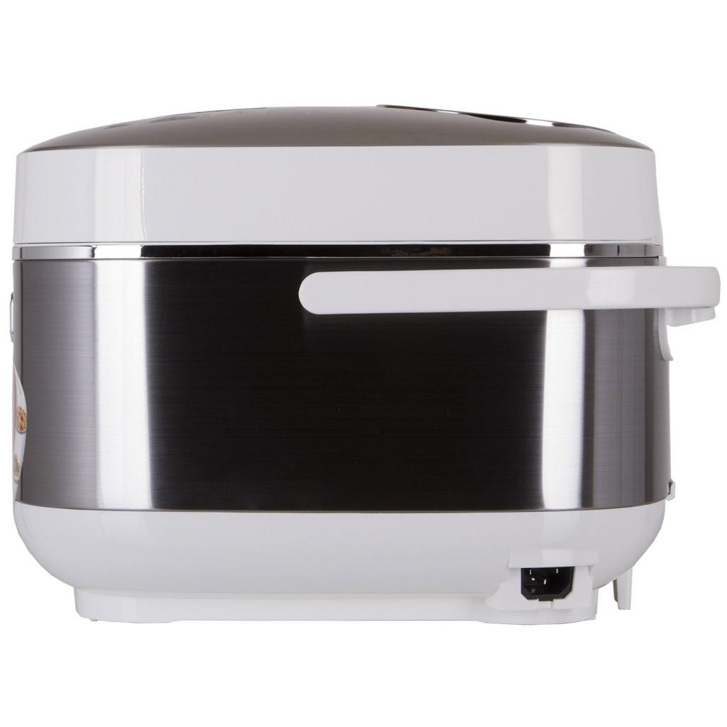 Мультиварка Moulinex MK805E32 - зображення 3