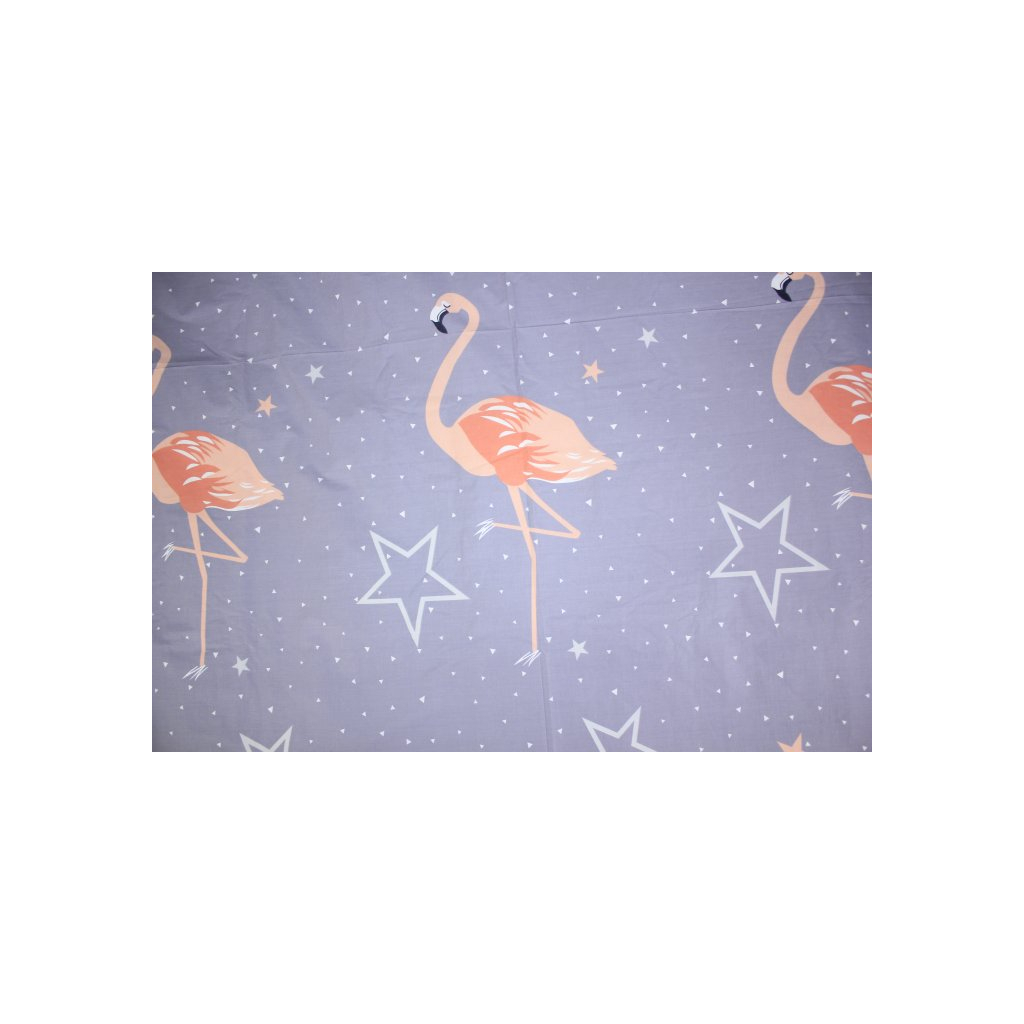 Постільна білизна MirSon Ranforce Elite Benito №42INT 143х210х2 (2200004680903) - зображення 4