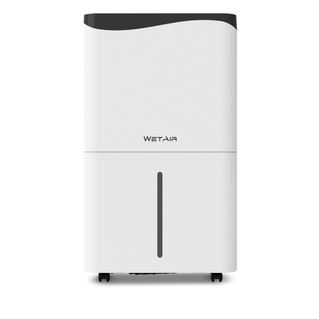 Осушувач повітря WetAir WAD-A50L - изображение 1
