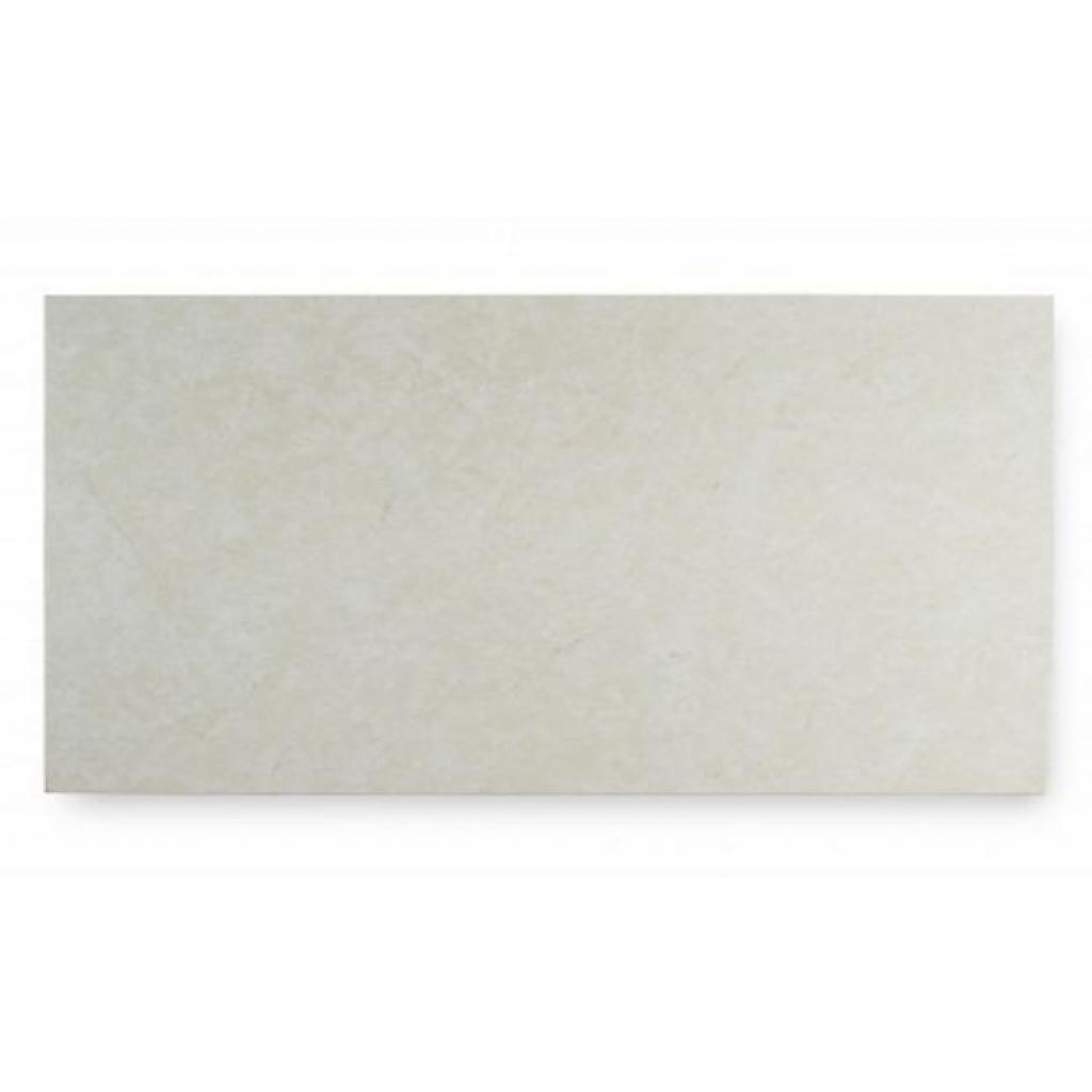 Обігрівач Teploceramic TCM-RA750-692168 - зображення 1