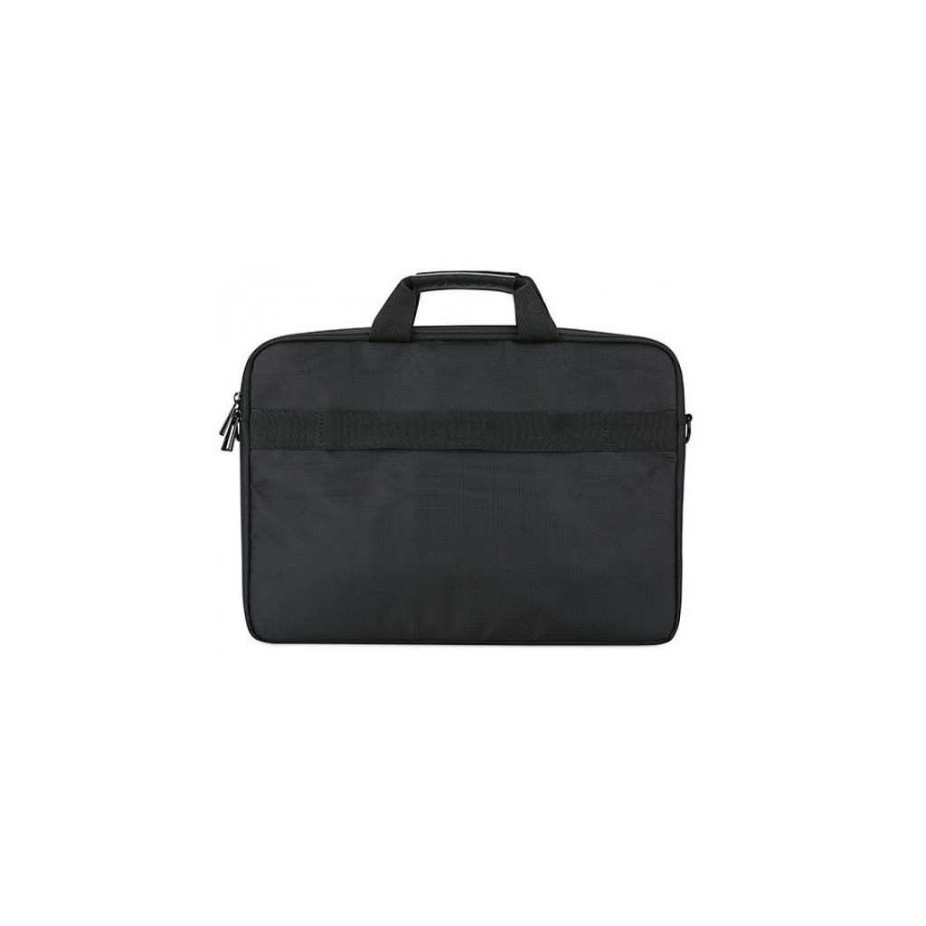 Сумка для ноутбука Acer 15" Notebook Carry Case Black (NP.BAG1A.189) - зображення 2