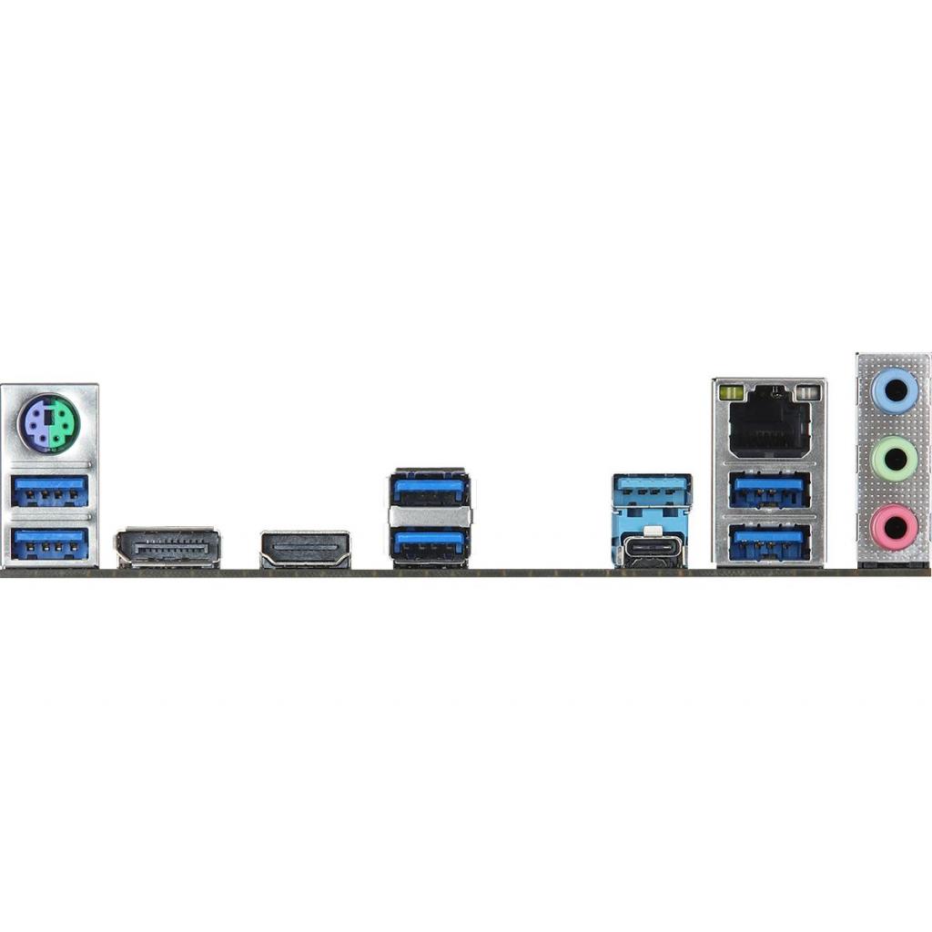 Материнська плата ASRock X570 PRO4 - зображення 5