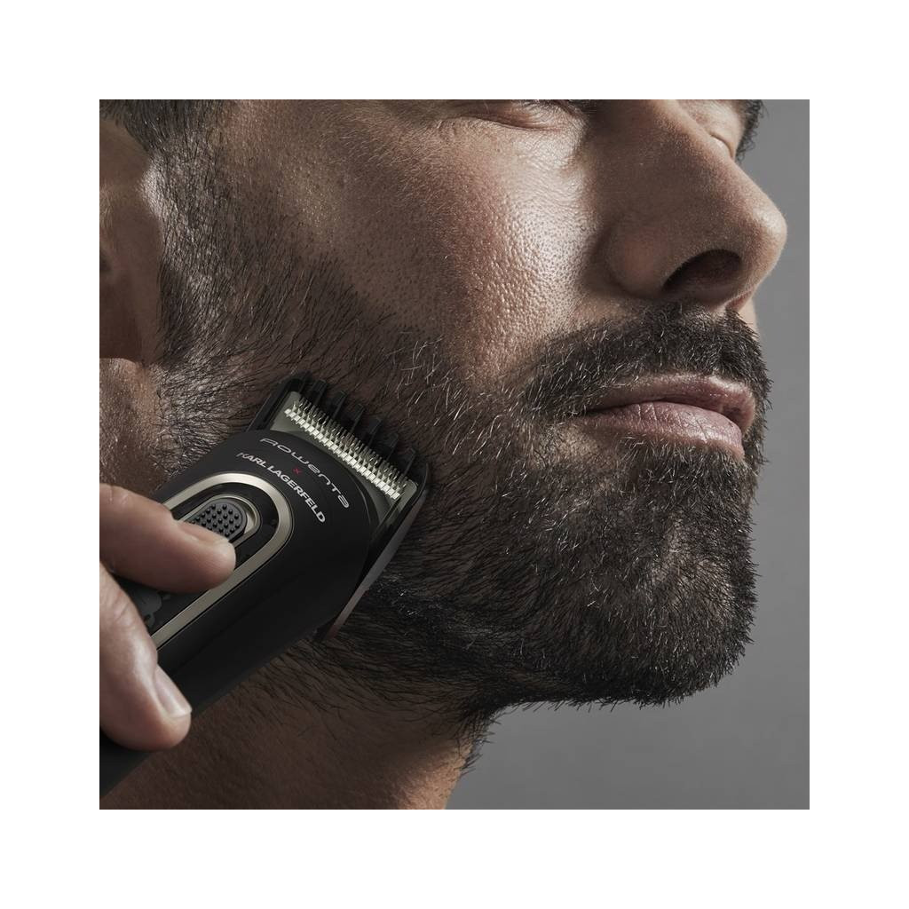 Тример Rowenta TN911LF0 - зображення 10