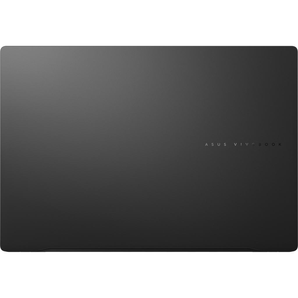 Ноутбук ASUS Vivobook S 16 OLED M5606WA-MX022X (90NB14B2-M00130) - зображення 7