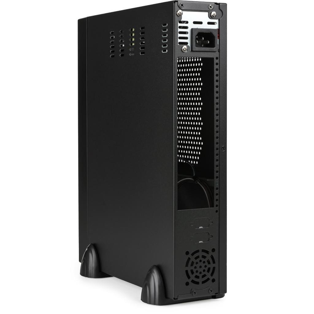 Корпус Vinga CS401B - зображення 5