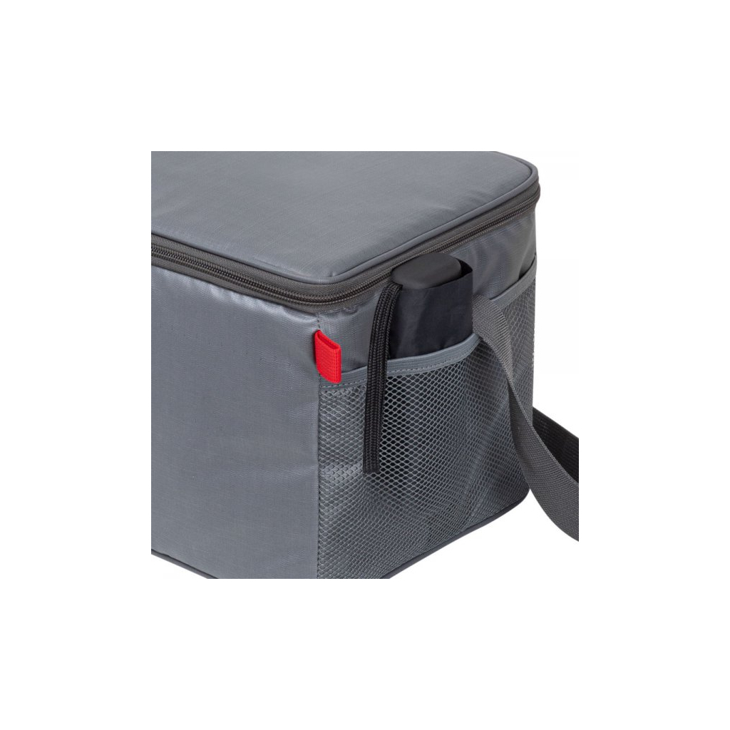 Термосумка Resto Felis 11 л (5510) - изображение 9