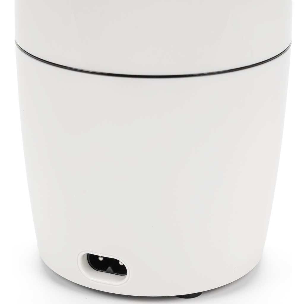 Кавомолка Eisen ECG-025 - изображение 4