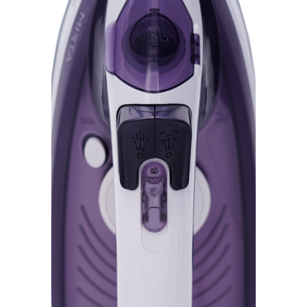 Праска Mirta IR-4262 - зображення 8