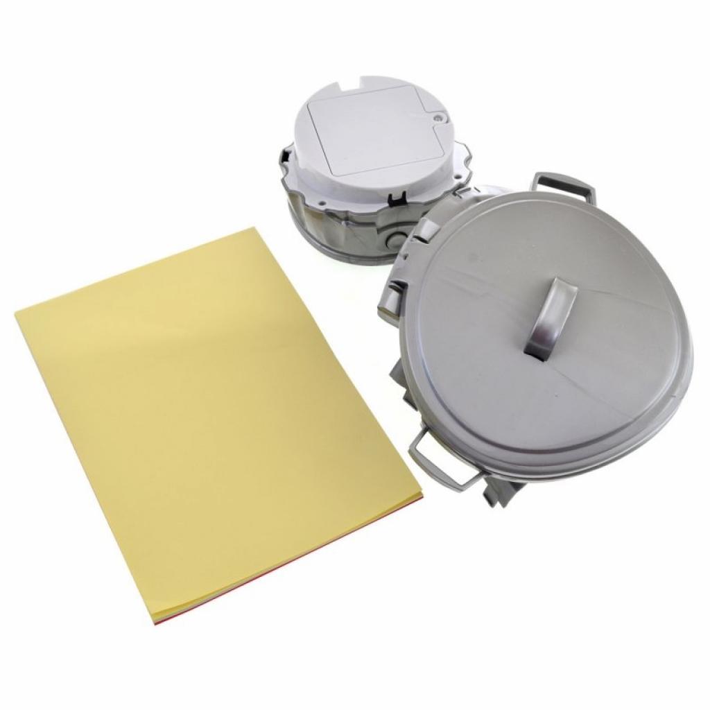 Настільна гра Yes Oops! Пастка для сміття! (953764) - зображення 2