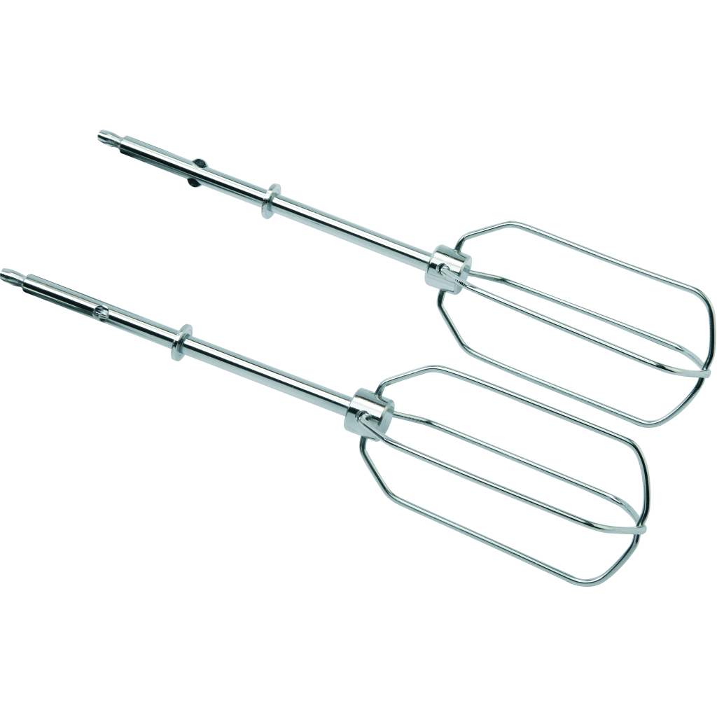 Міксер ECG RS 836 (RS836) - зображення 3