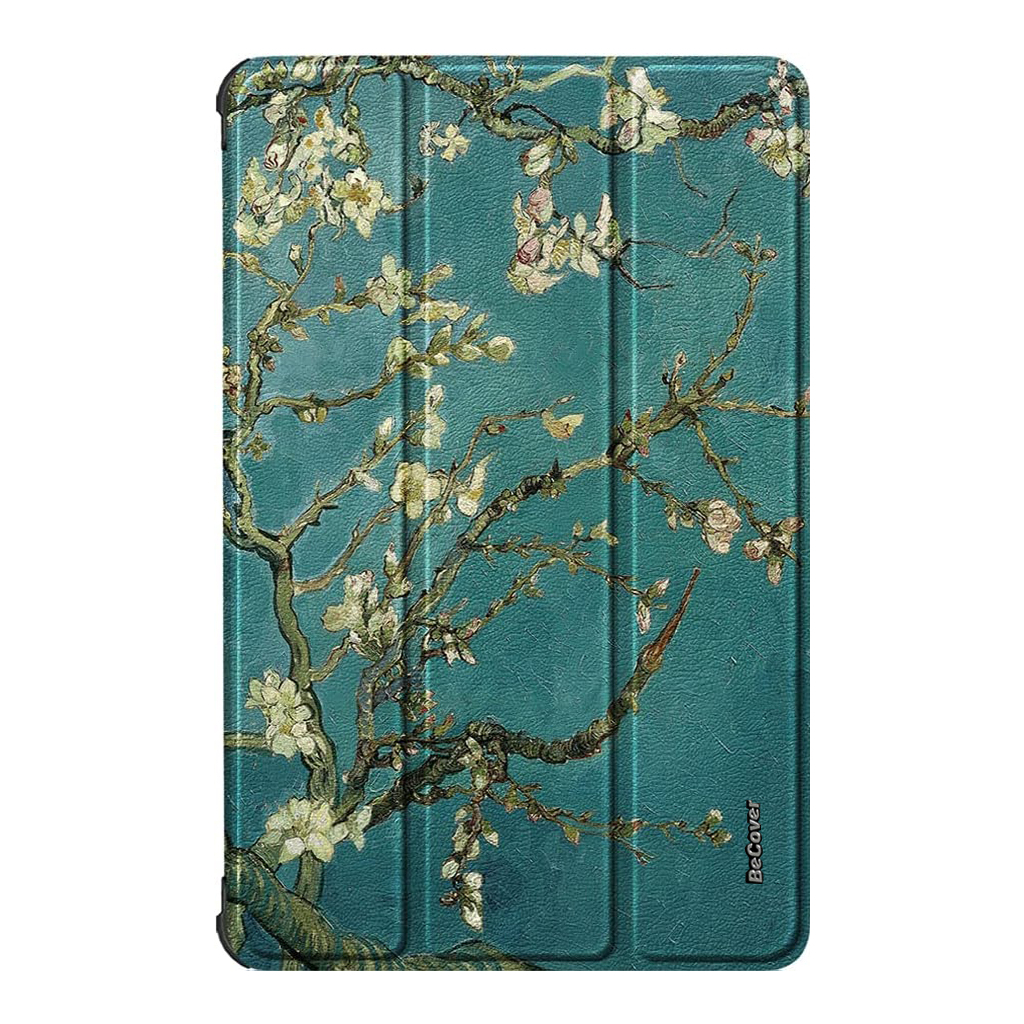 Чохол до планшета BeCover Smart Case Realme Pad 10.4" Spring (708278) - зображення 2