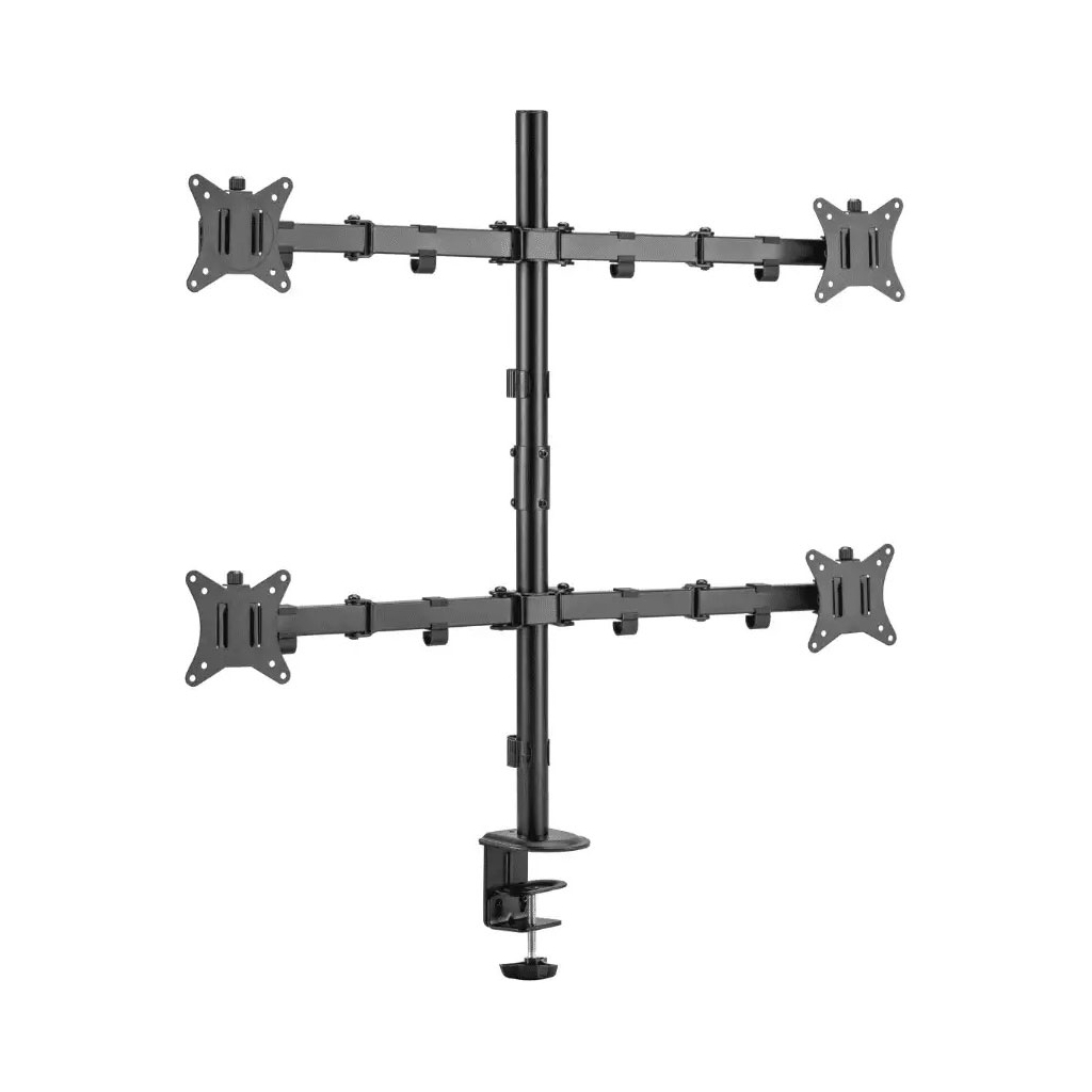 Кронштейн Brateck LDT66-C048 - зображення 1