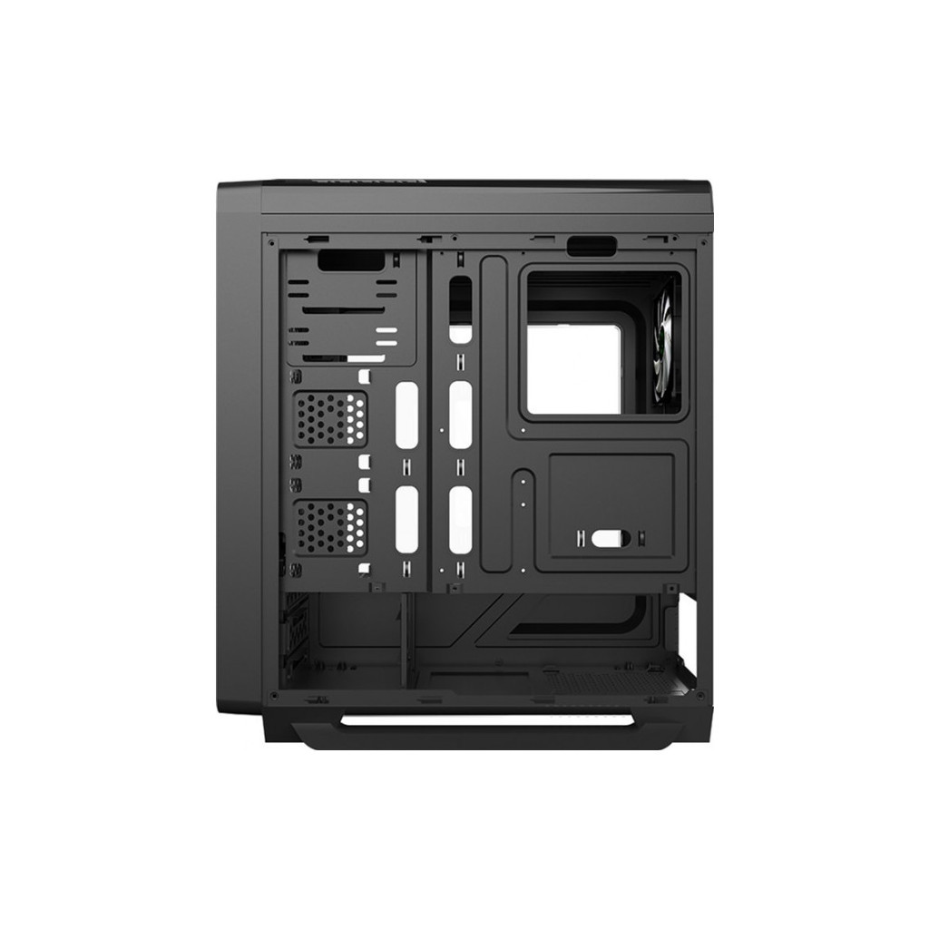 Корпус Gamemax ASGARD FRGB - зображення 7