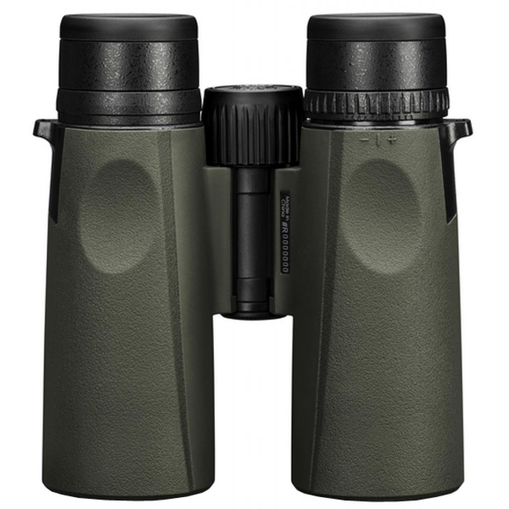 Бінокль Vortex Viper HD II 10x42 WP (927705) - зображення 2