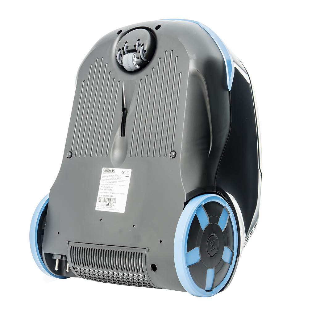 Пилосос Thomas DryBox (786553) - зображення 2
