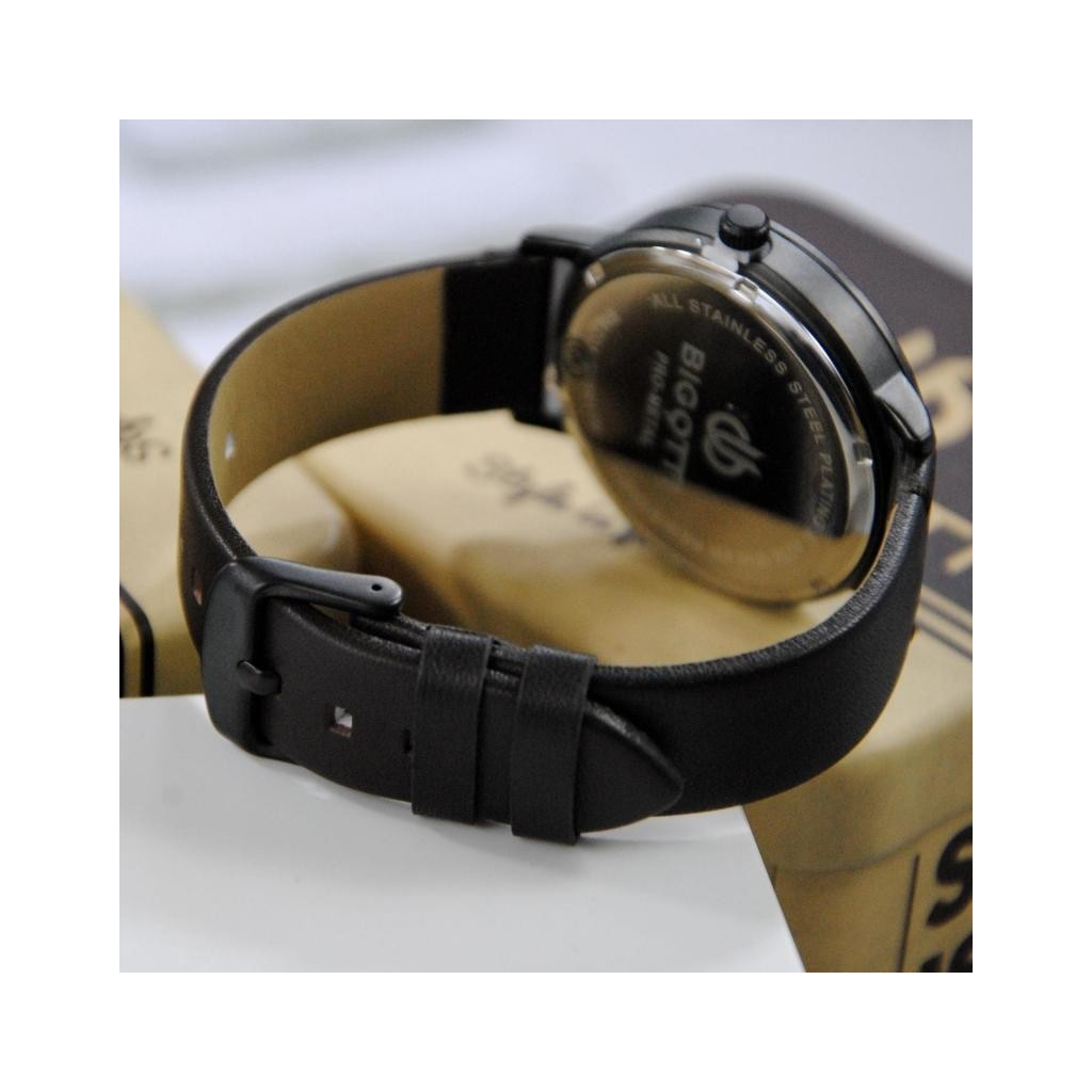 Наручний годинник Bigotti BGT0170-2 - зображення 3