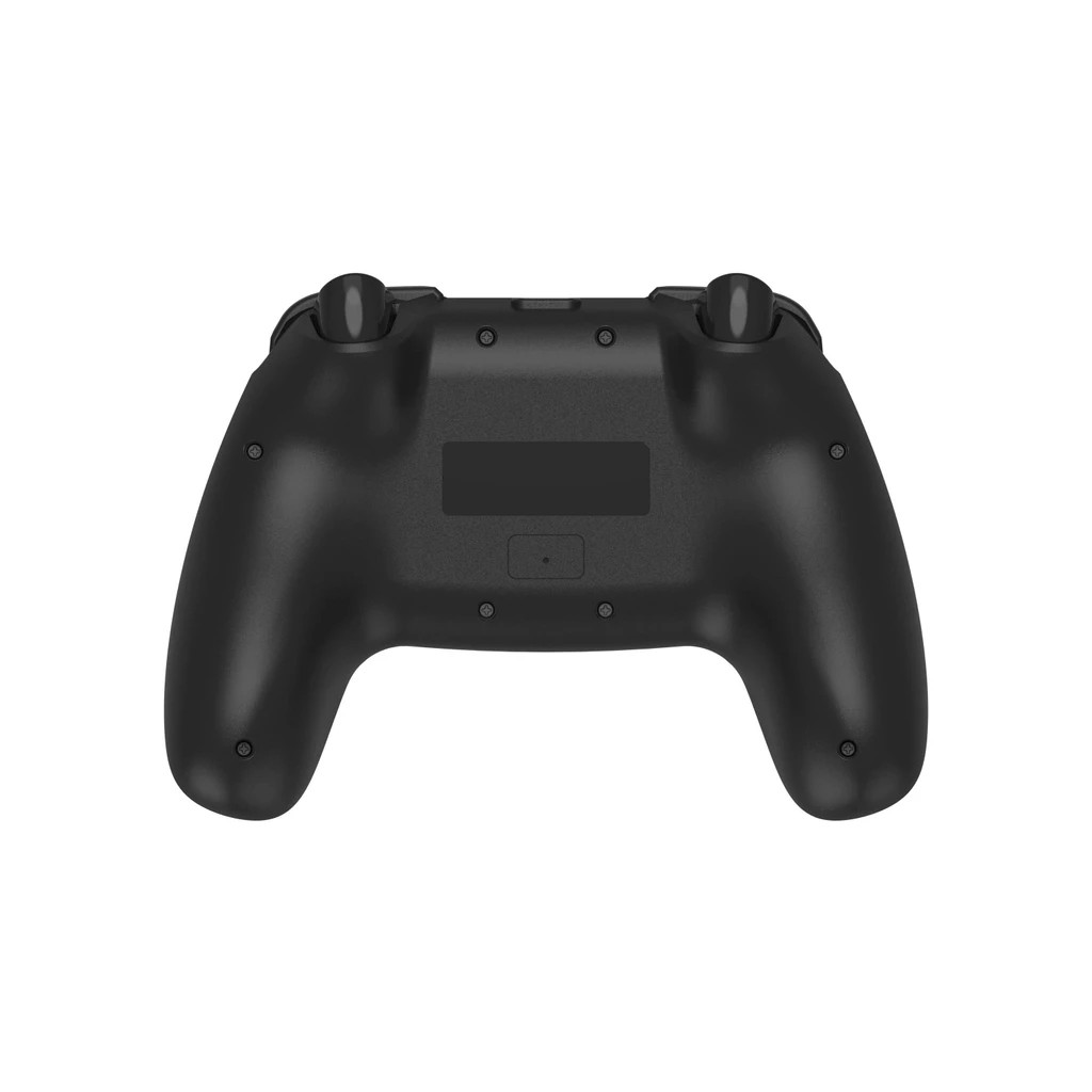 Геймпад A4Tech Bloody GPW50 Wireless/USB Sports Red (4711421995665) - изображение 8