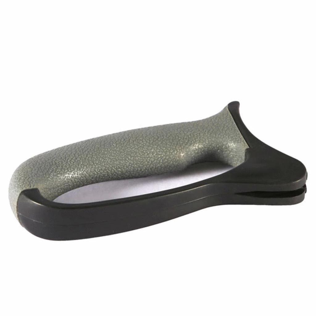 Точило для ножів Risam Hand Sharp, coarse (RO001) - зображення 2