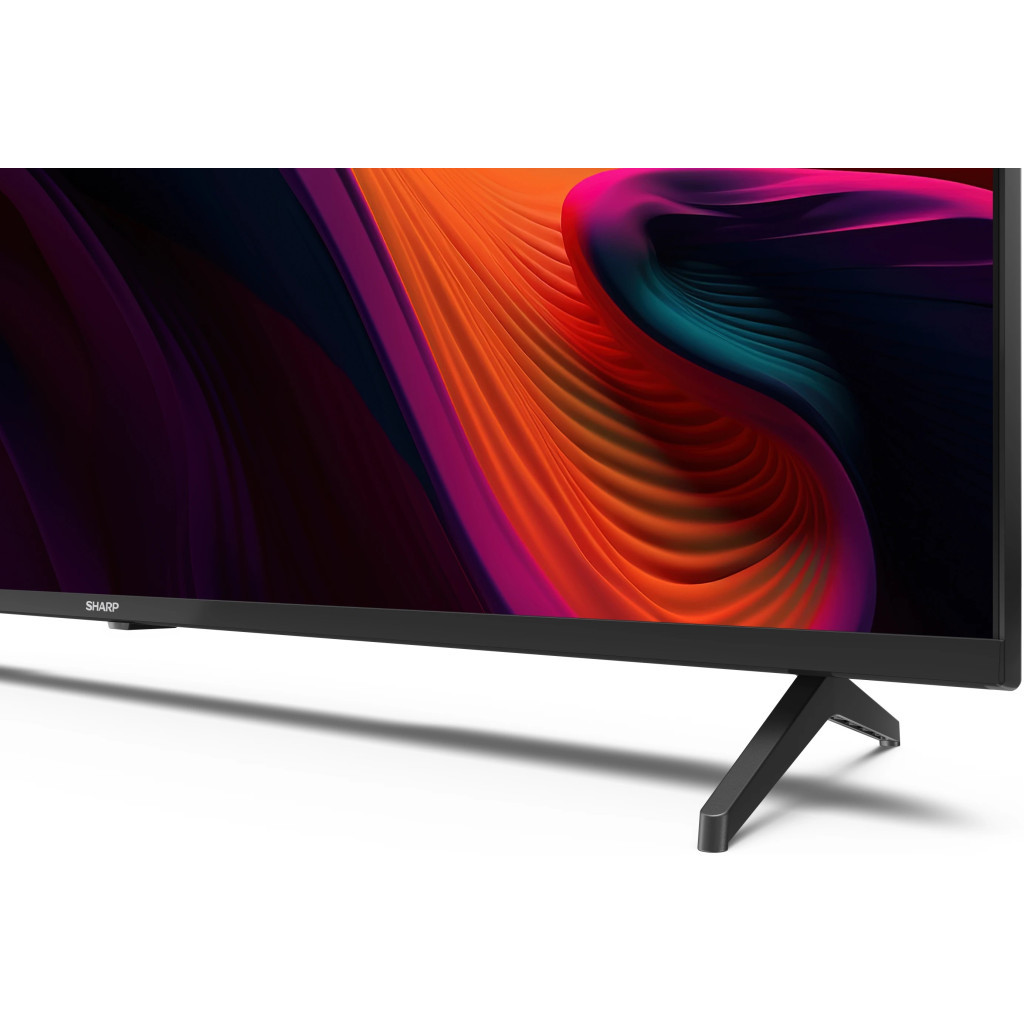 Телевізор Sharp 55GL4260E - зображення 6