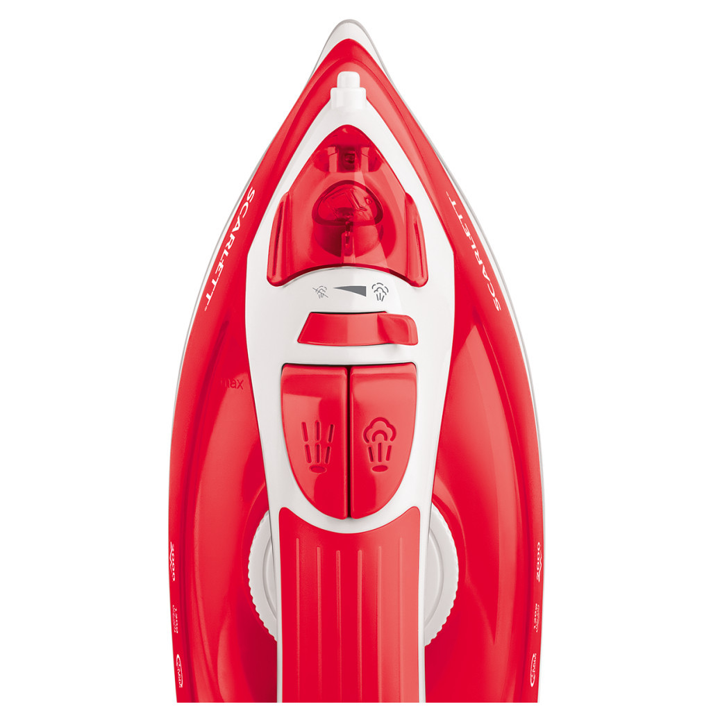 Праска Scarlett SC-SI30P15 - зображення 4