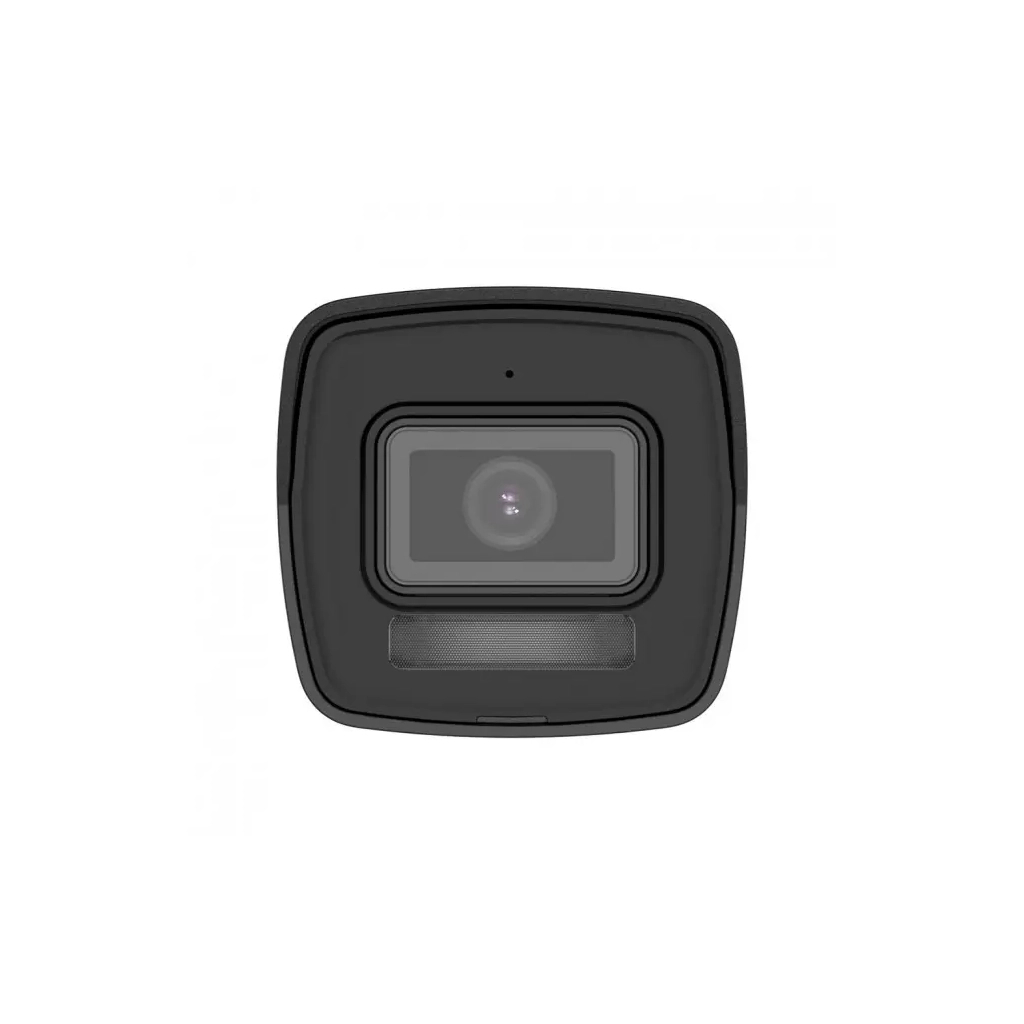 Камера відеоспостереження Hikvision DS-2CD1043G2-LIUF (2.8) - зображення 2