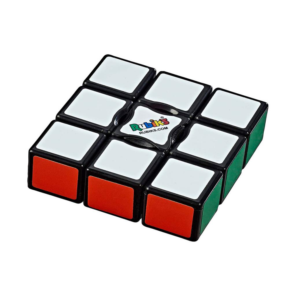Головоломка Rubik's Кубик 3 x 3 (IA3-000358) - зображення 2