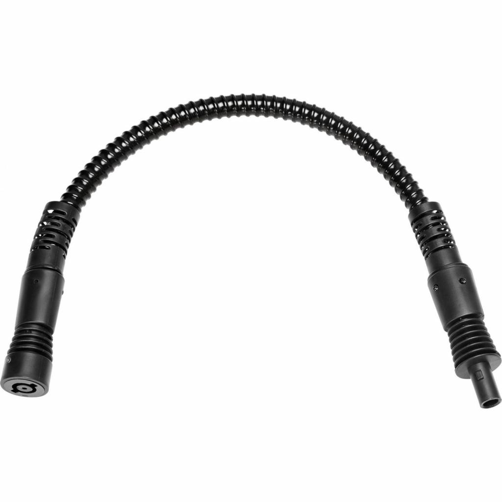 Пароочищувач Clatronic DR 3653 - изображение 10