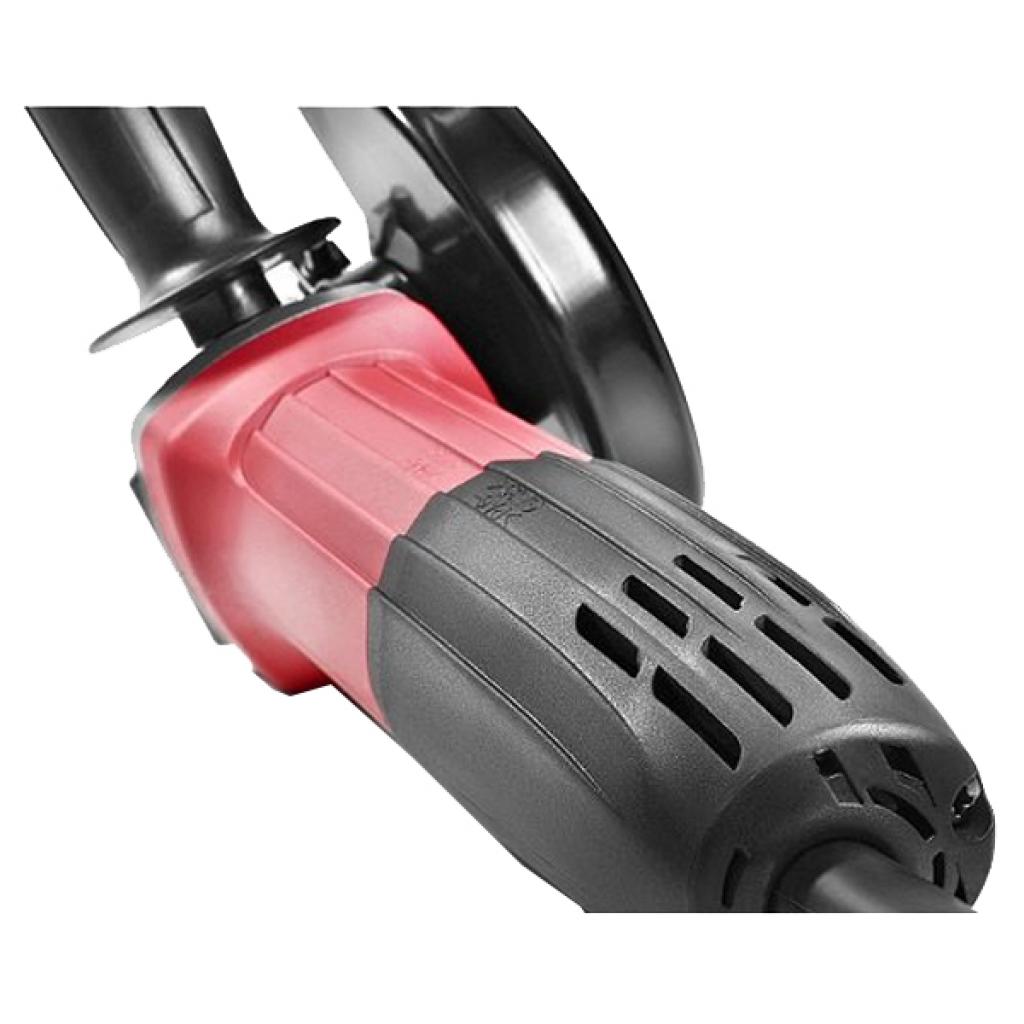 Шліфувальна машина Stark AG 720 (130085022) - зображення 5