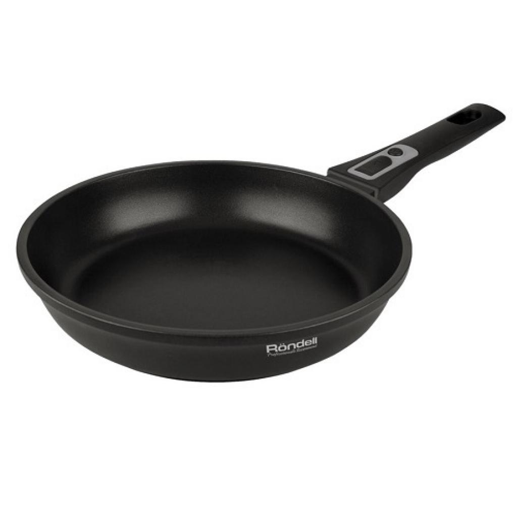 Сковорода Rondell Urban Ultra 26 см (RDA-892) - изображение 1