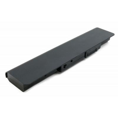 Акумулятор до ноутбука Extradigital Asus N55 (A32-N55) 10.8V 5200 mAh (BNA3970) - зображення 3